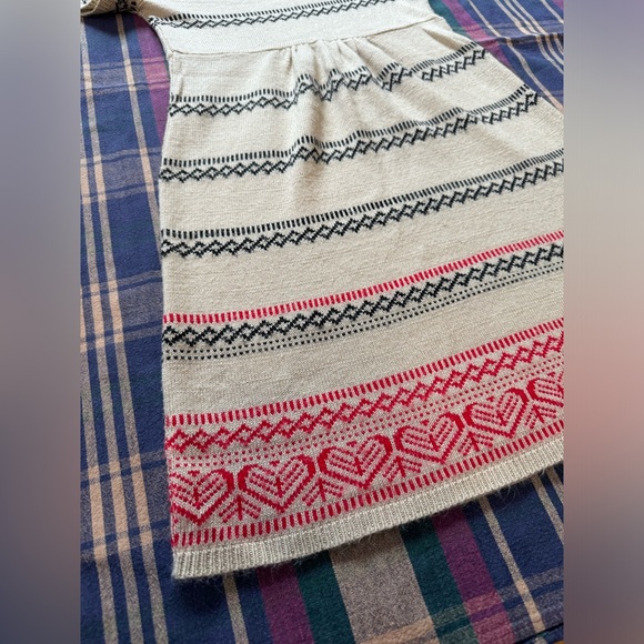 Kimchi Blue Dress- Made in Usa - Picture 7 of 12